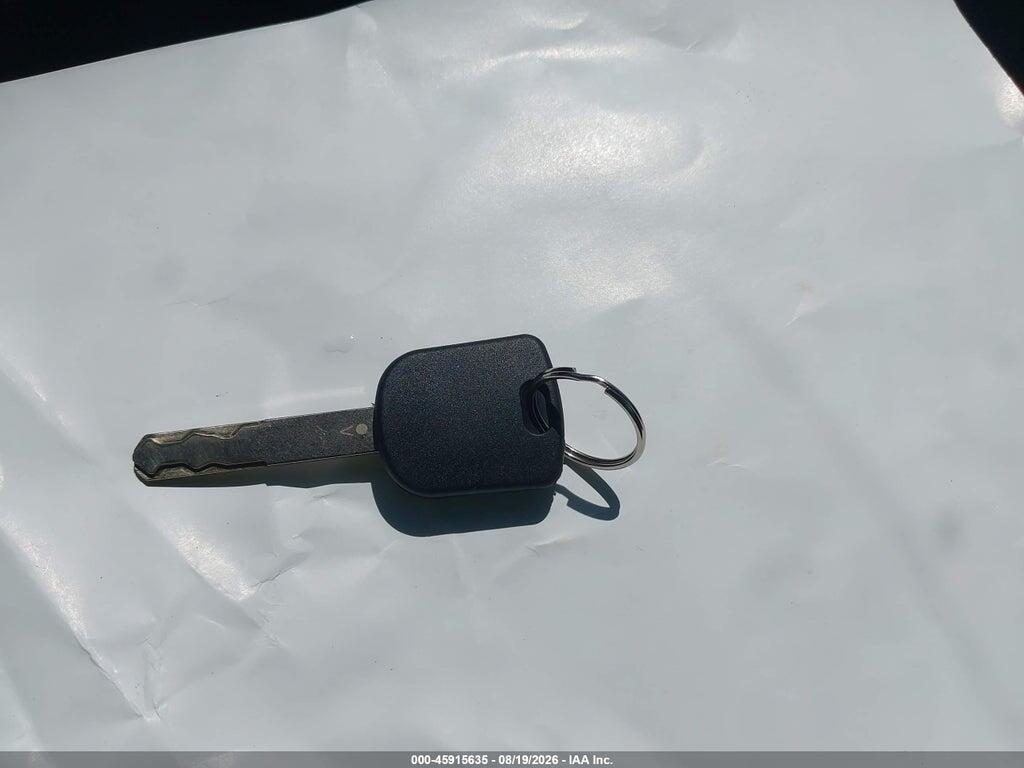 2HGFA16588H501596 2008 HONDA CIVIC photo no. 11