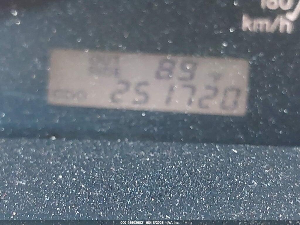 2T1BR32E48C895048 2008 TOYOTA COROLLA photo no. 7