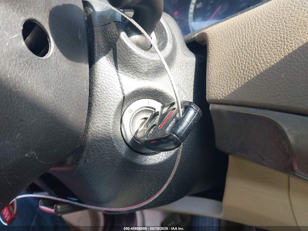 1HGCP263X8A146290 2008 HONDA ACCORD photo no. 11
