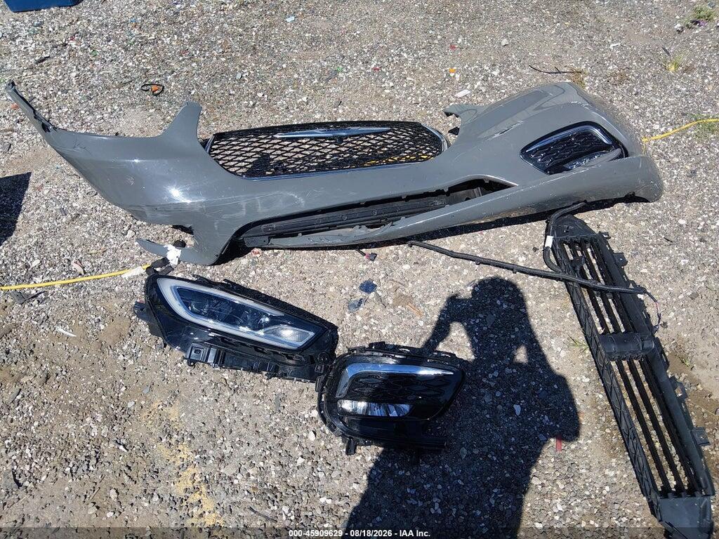 2C4RC1BG6SR553548 2025 CHRYSLER PACIFICA photo no. 12