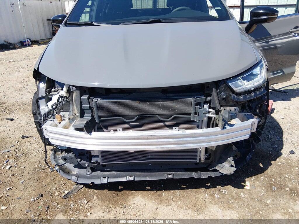 2C4RC1BG6SR553548 2025 CHRYSLER PACIFICA photo no. 6