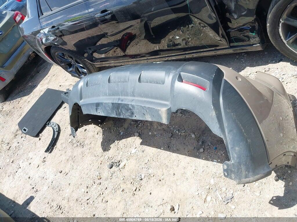 JN8BT3BB7SW415286 2025 NISSAN ROGUE photo no. 12