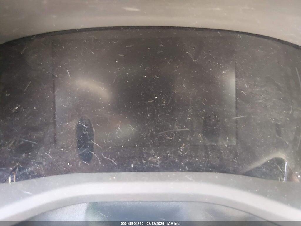 4T1DAACKXSU580768 2025 TOYOTA CAMRY photo no. 7