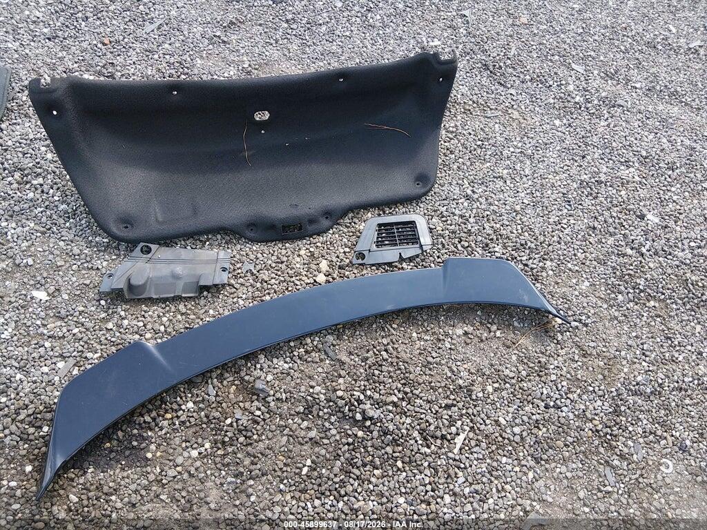 2HGFE2F54SH520969 2025 HONDA CIVIC photo no. 12