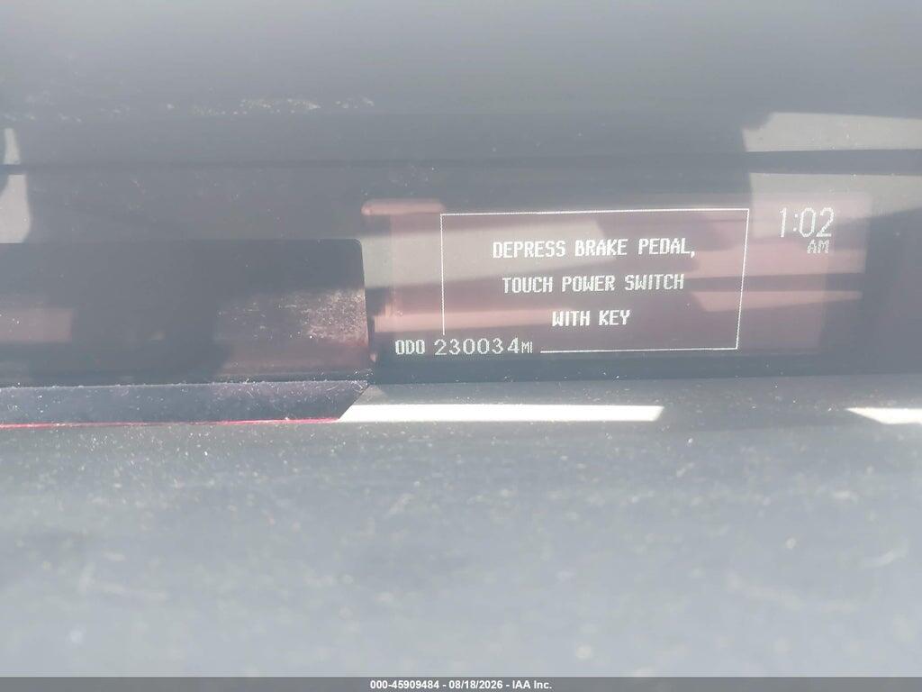 JTDKN3DU6A0169787 2010 TOYOTA PRIUS photo no. 7