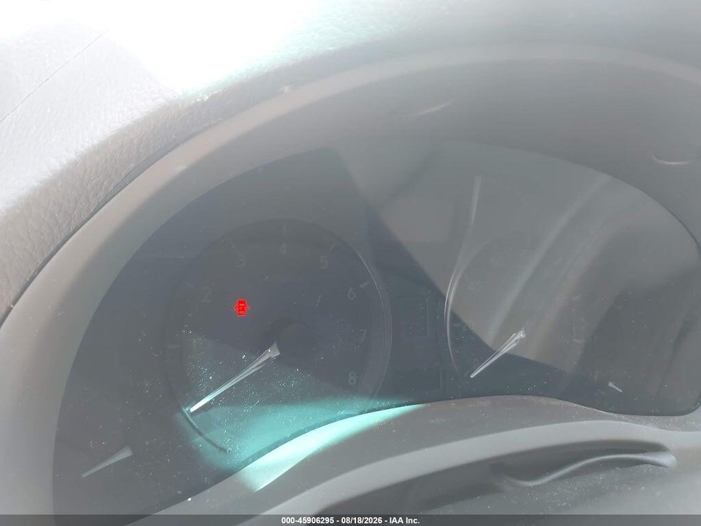 JTJZK1BA5A2406842 2010 LEXUS RX 350 photo no. 7