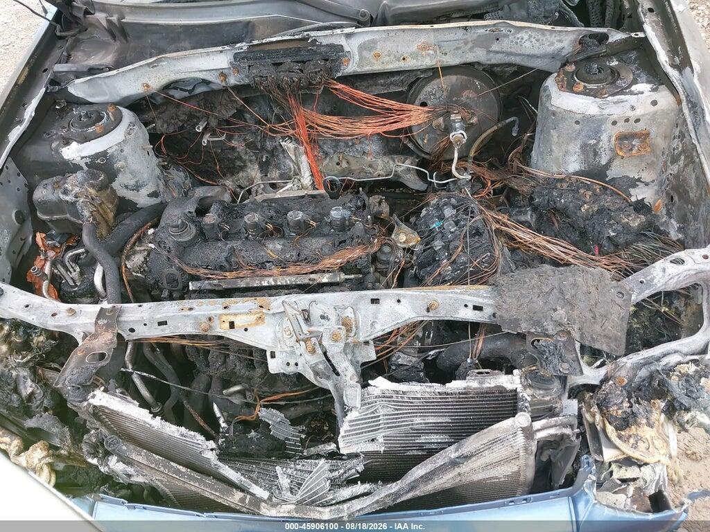 1FMCU9C78AKD33823 2010 FORD ESCAPE photo no. 10
