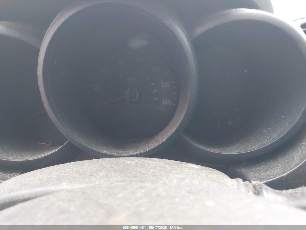 KNDJT2A2XA7047178 2010 KIA SOUL photo no. 7
