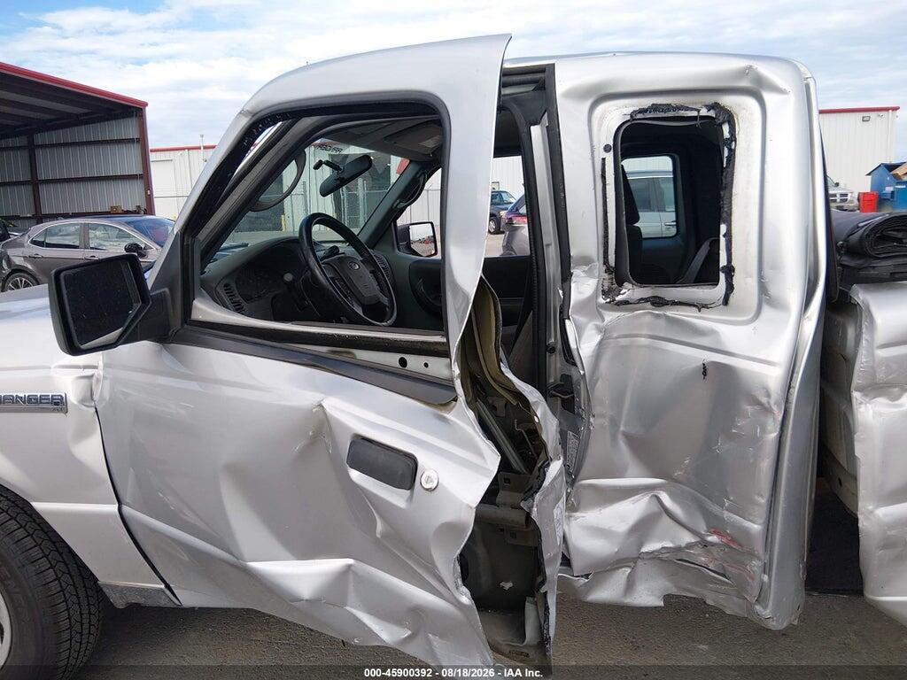 1FTKR4EE4APA38527 2010 FORD RANGER photo no. 6