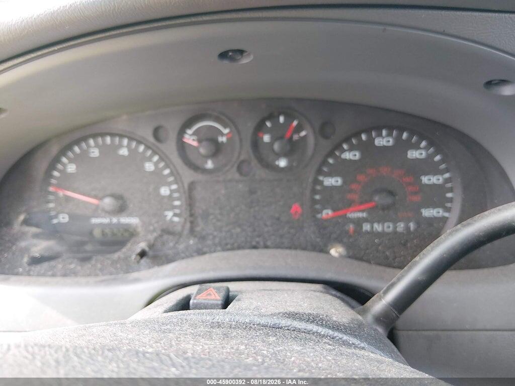 1FTKR4EE4APA38527 2010 FORD RANGER photo no. 7