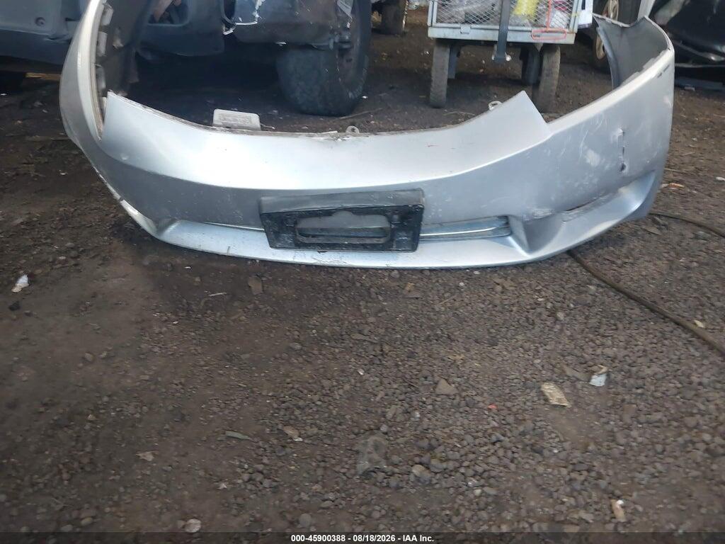 2HGFA1F58AH317488 2010 HONDA CIVIC photo no. 12