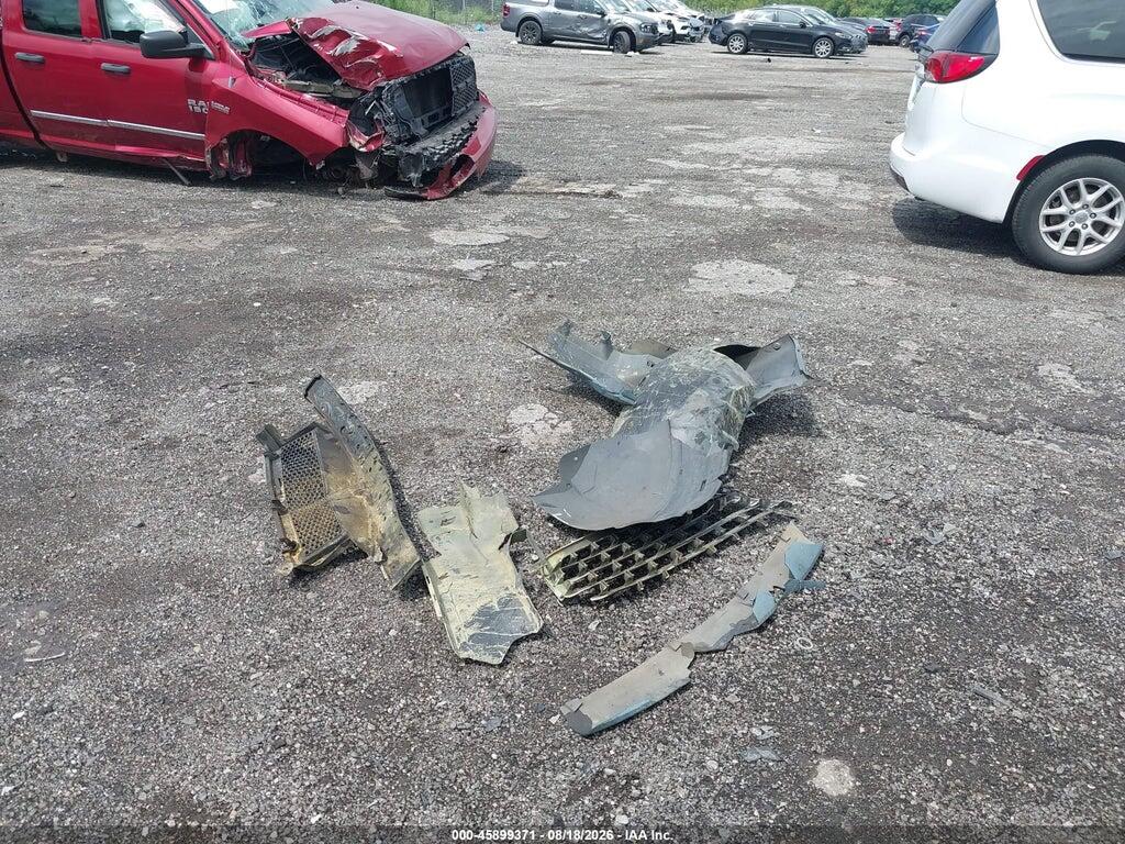 2A4RR4DE4AR161754 2010 CHRYSLER TOWN & COUNTRY photo no. 11