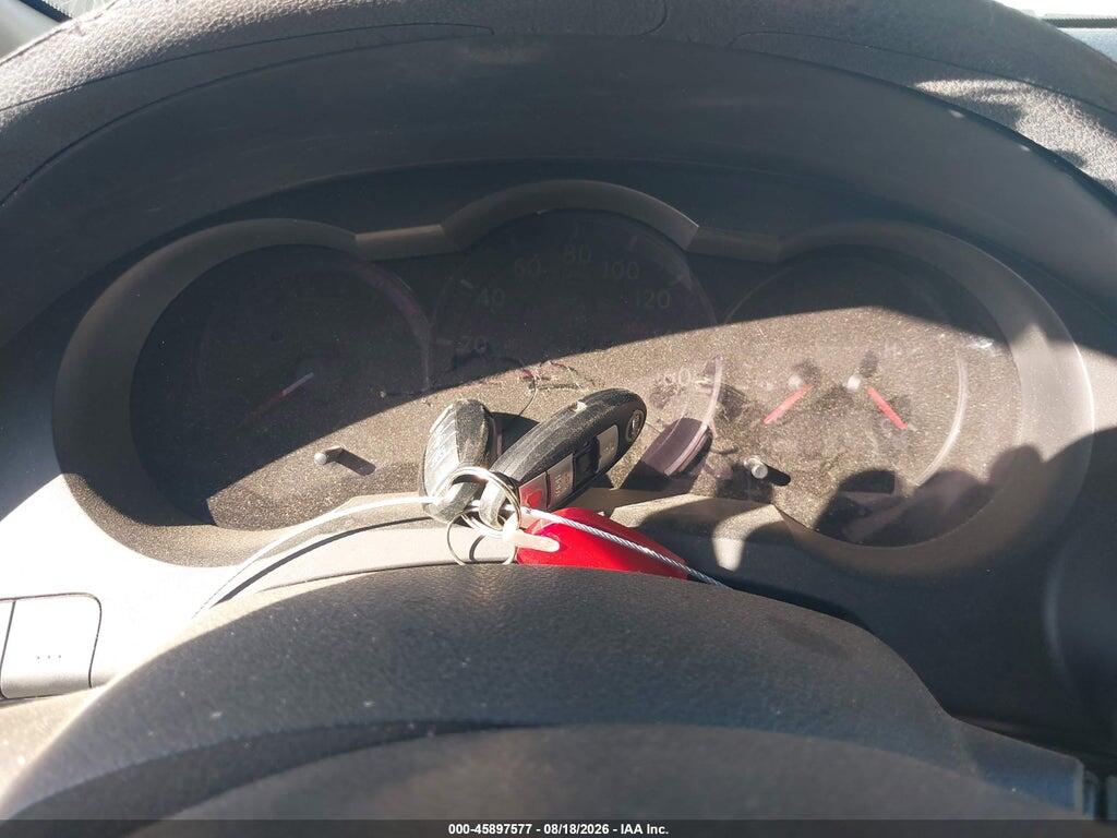1N4AL2AP1AN555410 2010 NISSAN ALTIMA photo no. 11