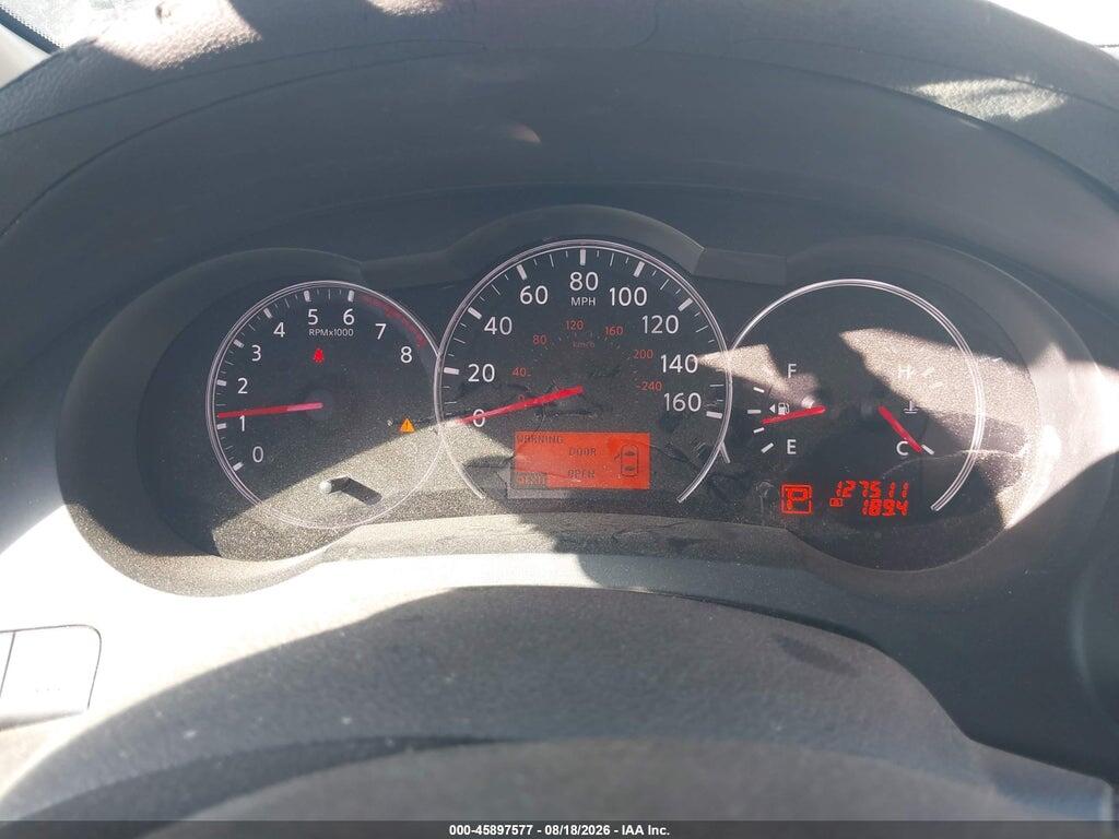 1N4AL2AP1AN555410 2010 NISSAN ALTIMA photo no. 7