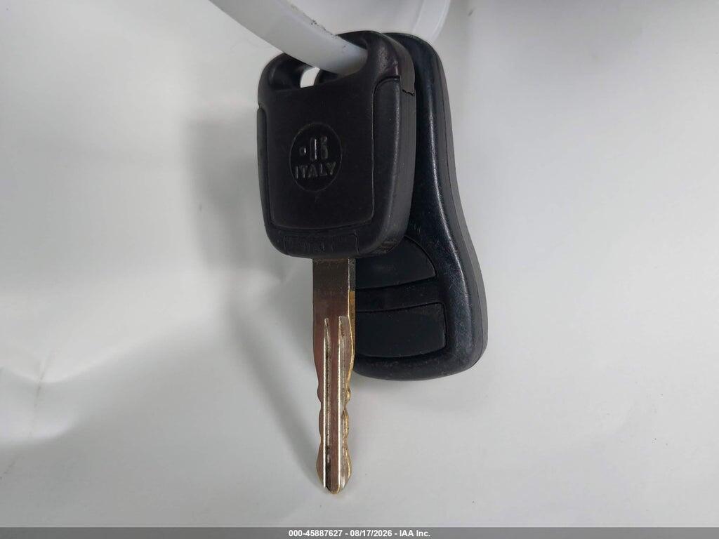3N1AB61E68L685022 2008 NISSAN SENTRA photo no. 11