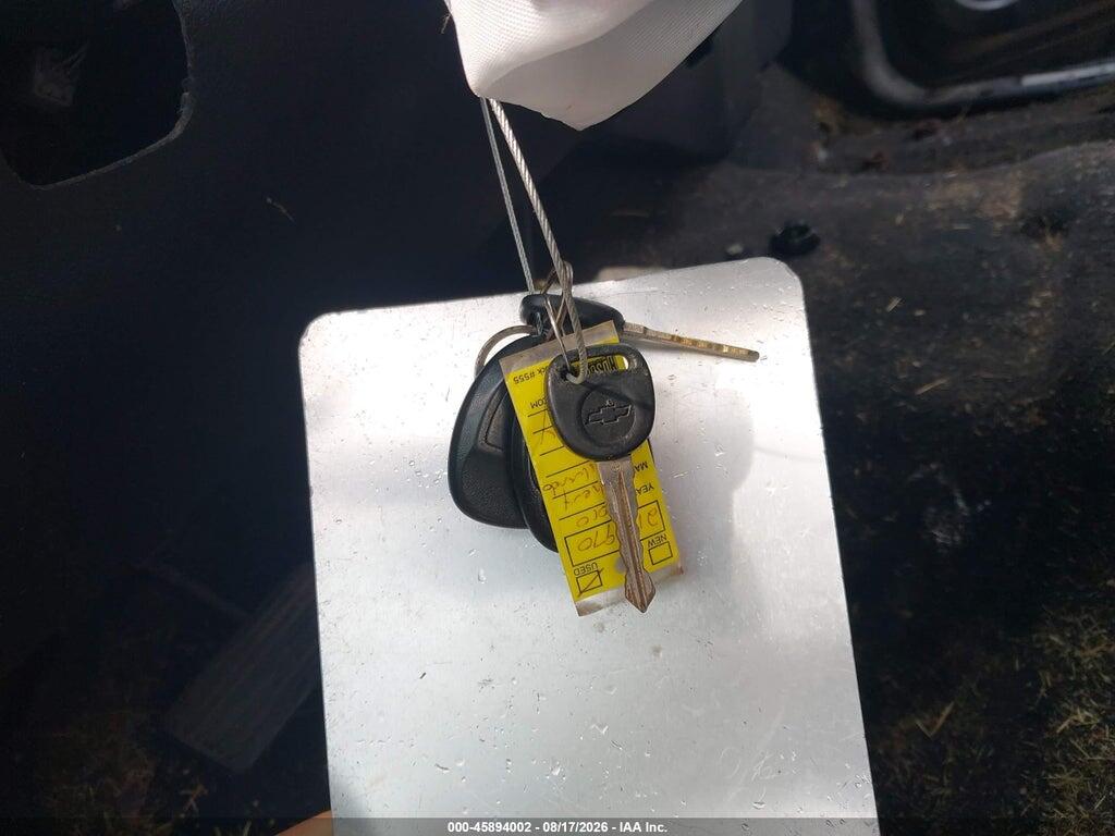 1GCSKSE34AZ176970 2010 CHEVROLET SILVERADO 1500 photo no. 11