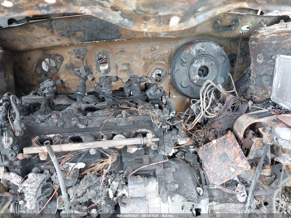 5NMSG3AB0AH388225 2010 HYUNDAI SANTA FE photo no. 10