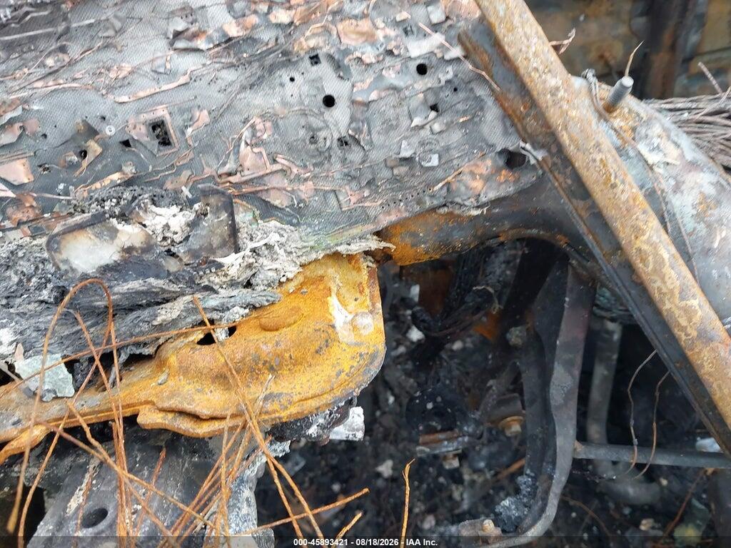 5NMSG3AB0AH388225 2010 HYUNDAI SANTA FE photo no. 11