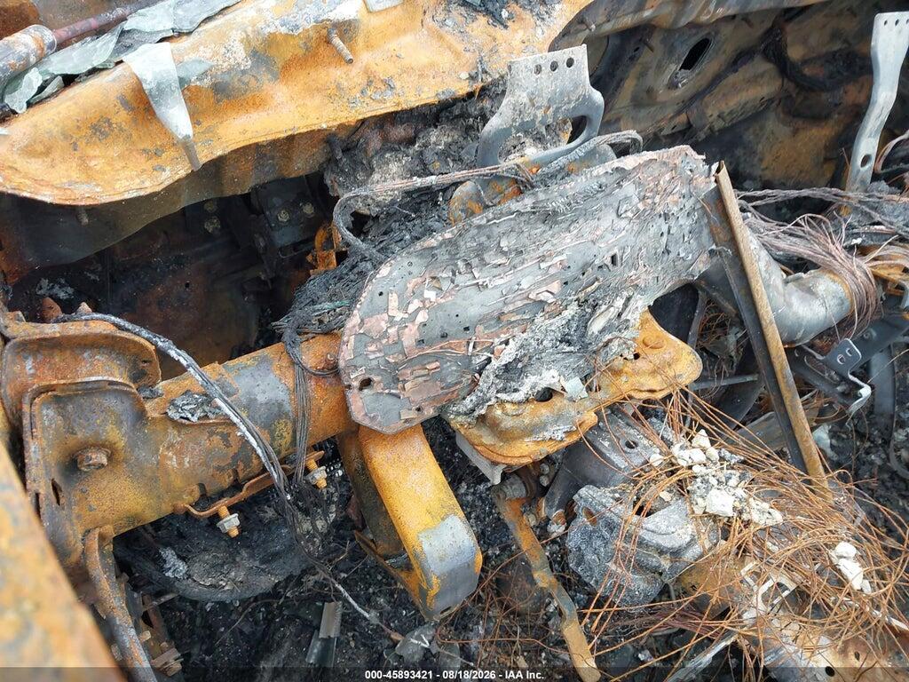 5NMSG3AB0AH388225 2010 HYUNDAI SANTA FE photo no. 7