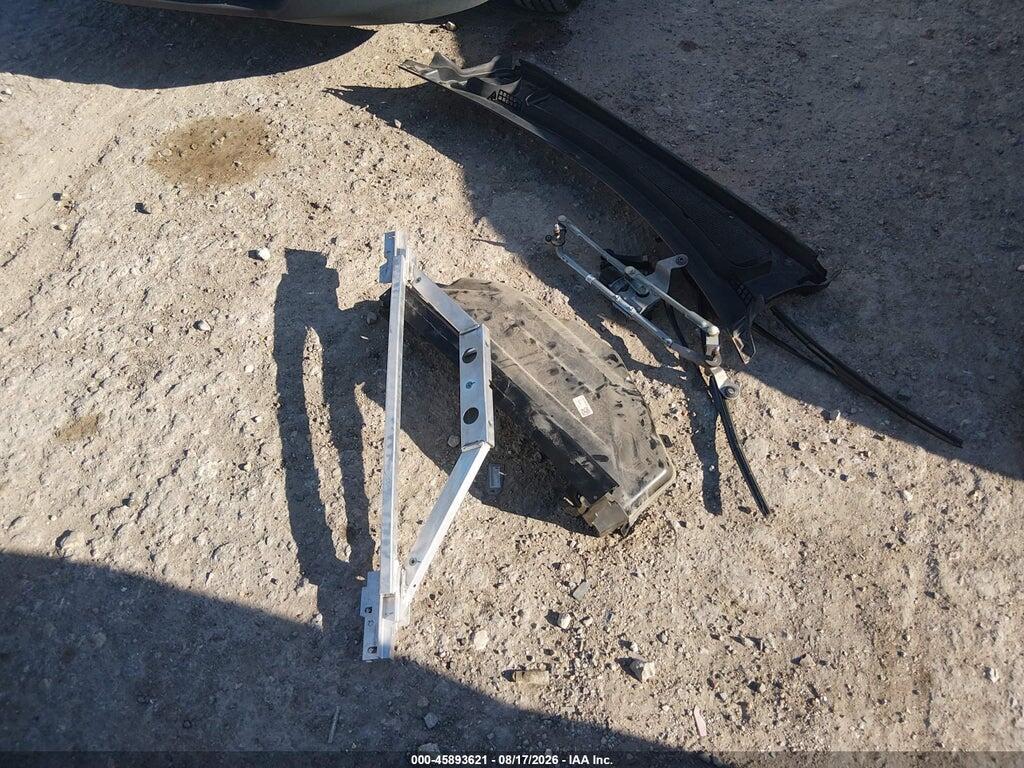 1C4RJHAG4S8657435 2025 JEEP GRAND CHEROKEE photo no. 12