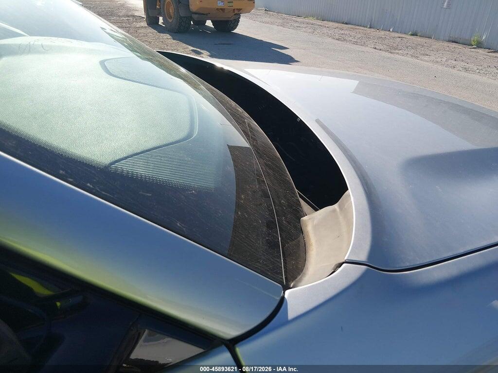 1C4RJHAG4S8657435 2025 JEEP GRAND CHEROKEE photo no. 6