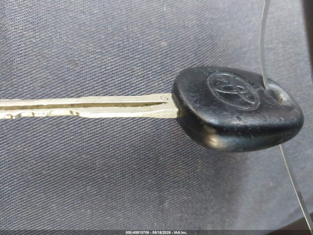 2T3ZF4DVXBW101192 2011 TOYOTA RAV4 photo no. 11
