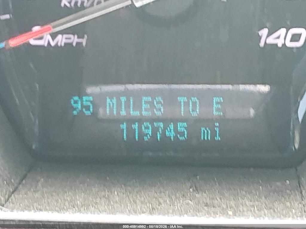 1FAHP2EW2BG172473 2011 FORD TAURUS photo no. 12