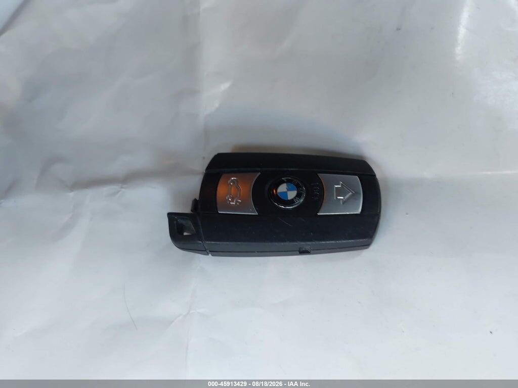 WBAPH5C5XBA442404 2011 BMW 328I photo no. 11
