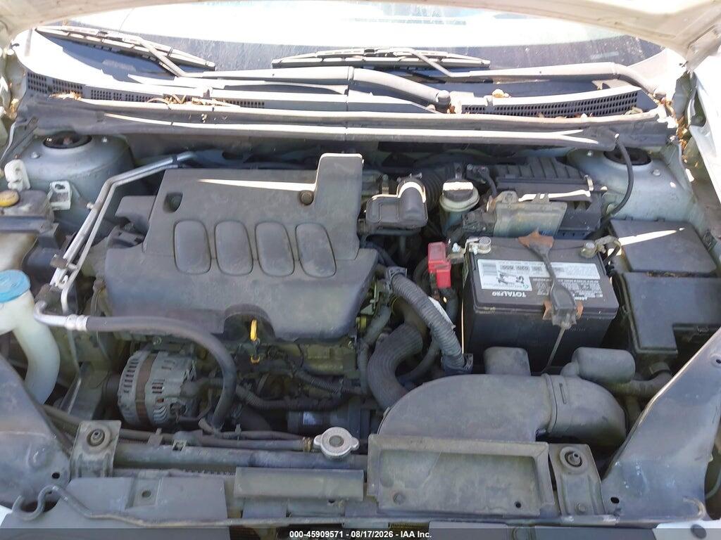 3N1AB6AP8BL680395 2011 NISSAN SENTRA photo no. 10