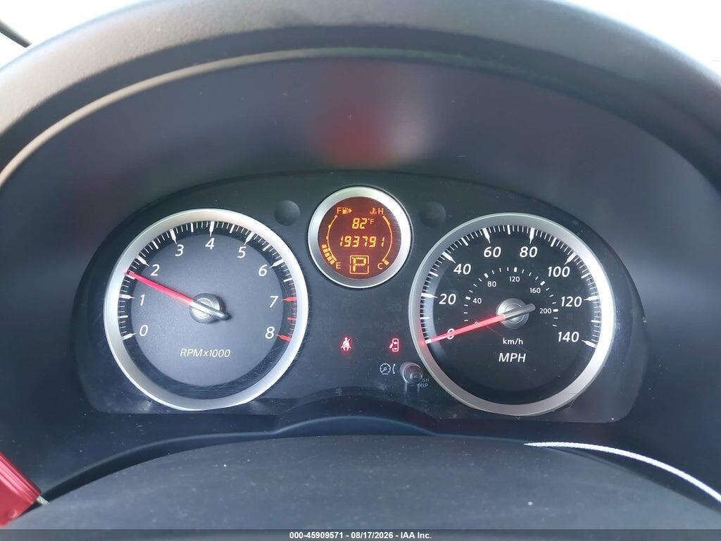 3N1AB6AP8BL680395 2011 NISSAN SENTRA photo no. 7