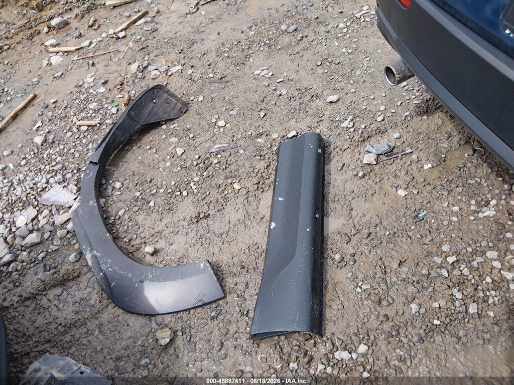 7MMVABBM4SN342782 2025 MAZDA CX-50 photo no. 12