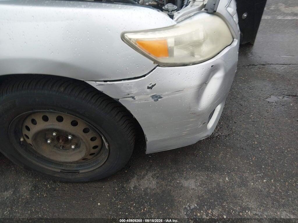 4T1BF3EK2BU654749 2011 TOYOTA CAMRY photo no. 12