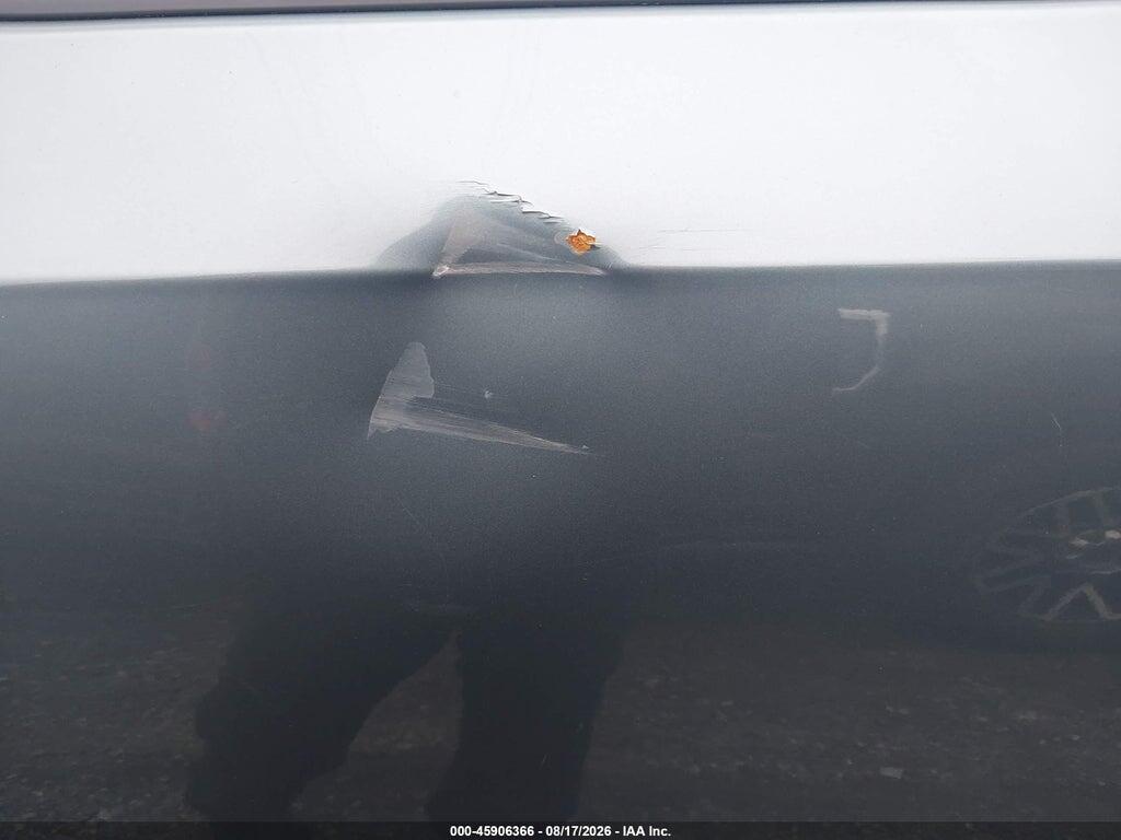 JF2SHABC6BH726935 2011 SUBARU FORESTER photo no. 6