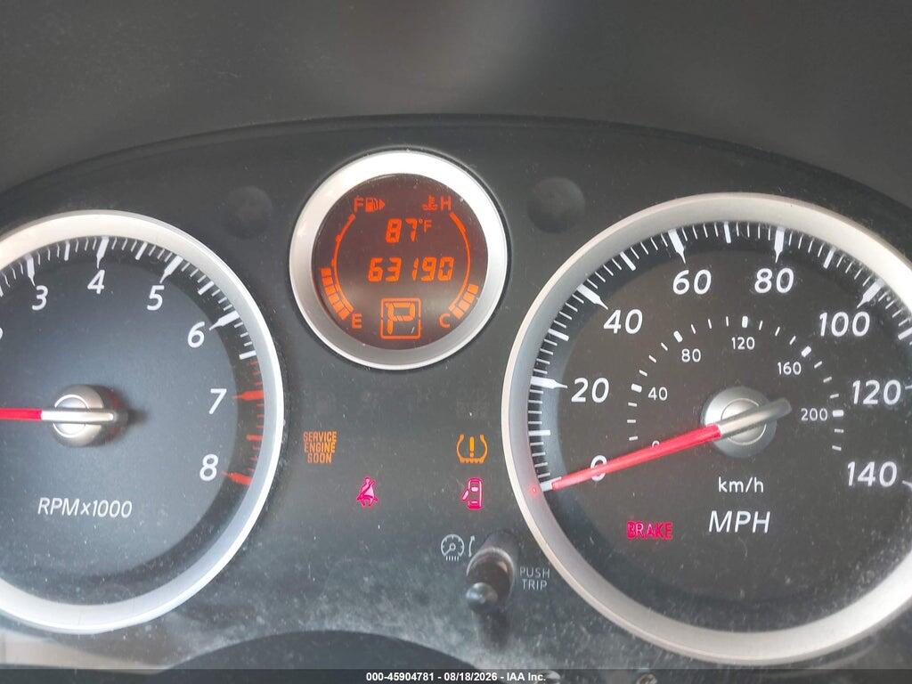 3N1AB6AP2BL614392 2011 NISSAN SENTRA photo no. 7
