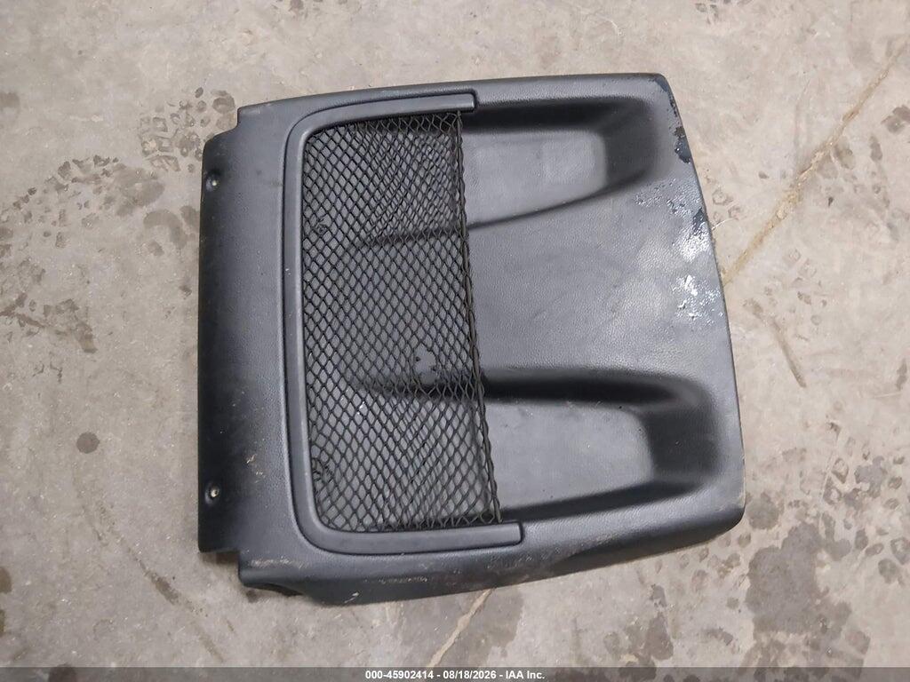 4JGBB8GB4BA635837 2011 MERCEDES-BENZ ML 350 photo no. 12