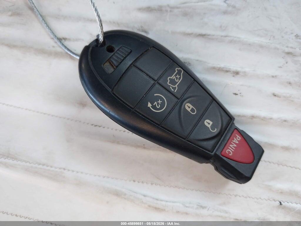1J4RR6GG4BC698322 2011 JEEP GRAND CHEROKEE photo no. 11