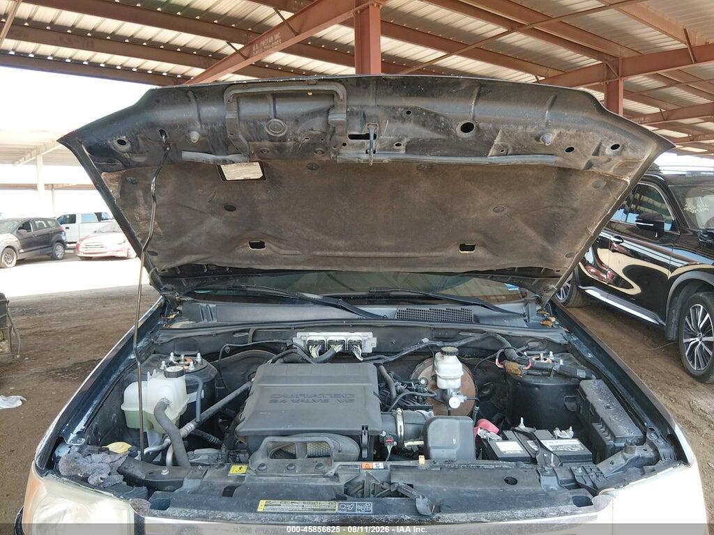 1FMCU0DG0AKD20865 2010 FORD ESCAPE photo no. 10