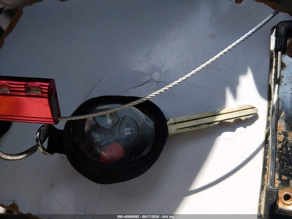 2T1BU4EE5BC754612 2011 TOYOTA COROLLA photo no. 11