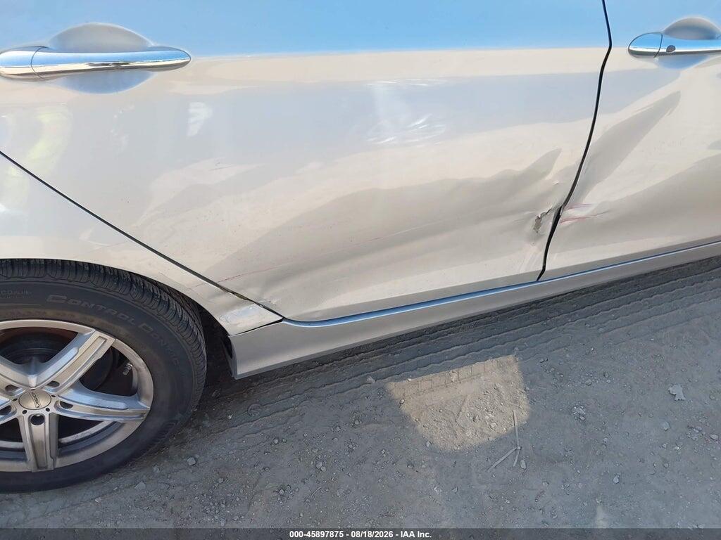 5NPEC4AC3BH182246 2011 HYUNDAI SONATA photo no. 6