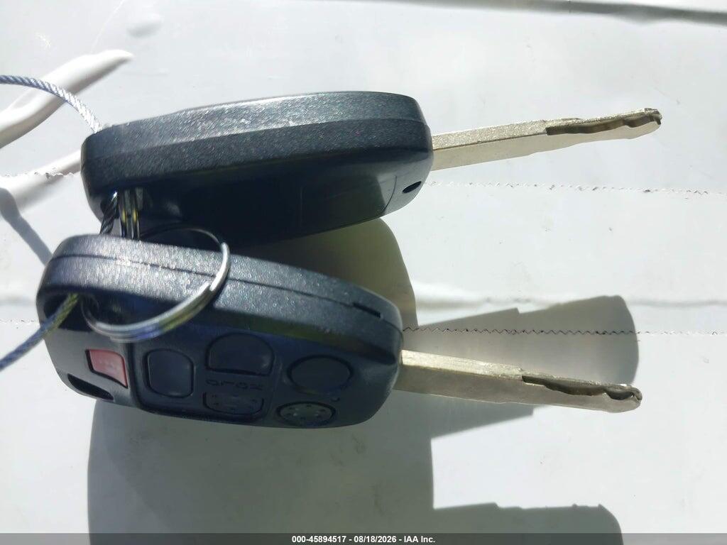 5FNRL5H67BB100590 2011 HONDA ODYSSEY photo no. 11