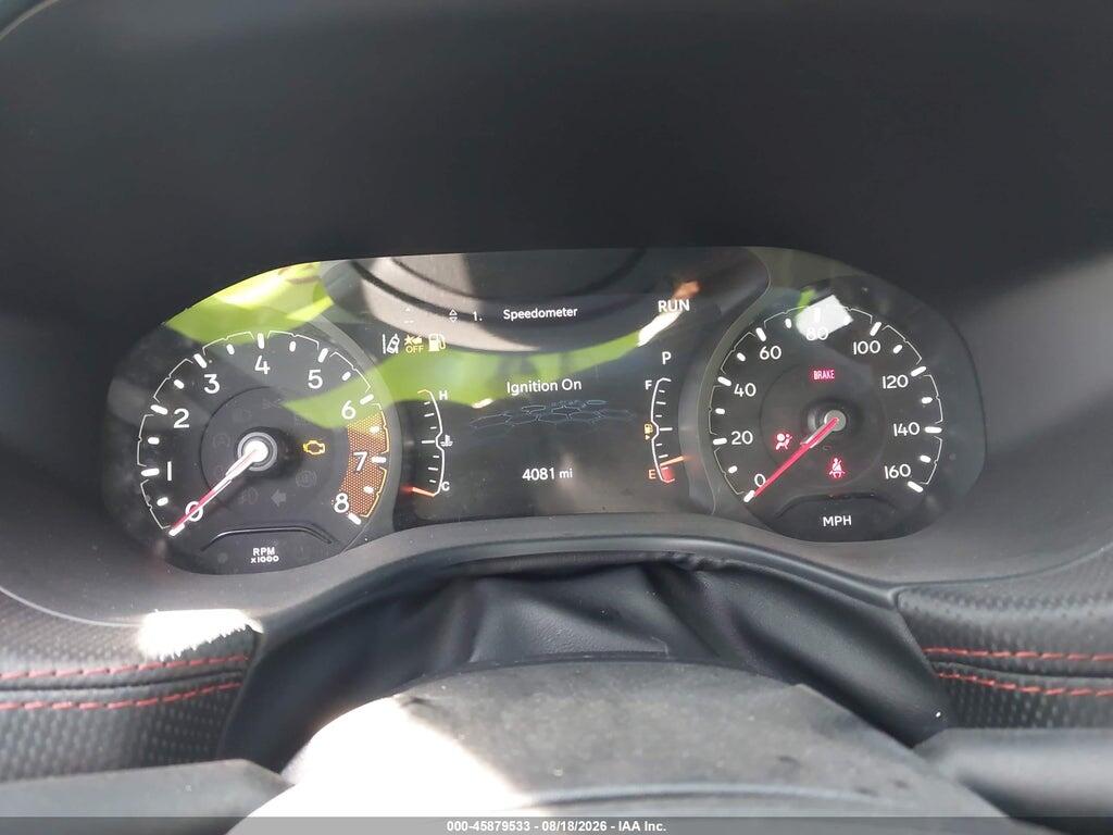 3C4NJDDN2ST543825 2025 JEEP COMPASS photo no. 7