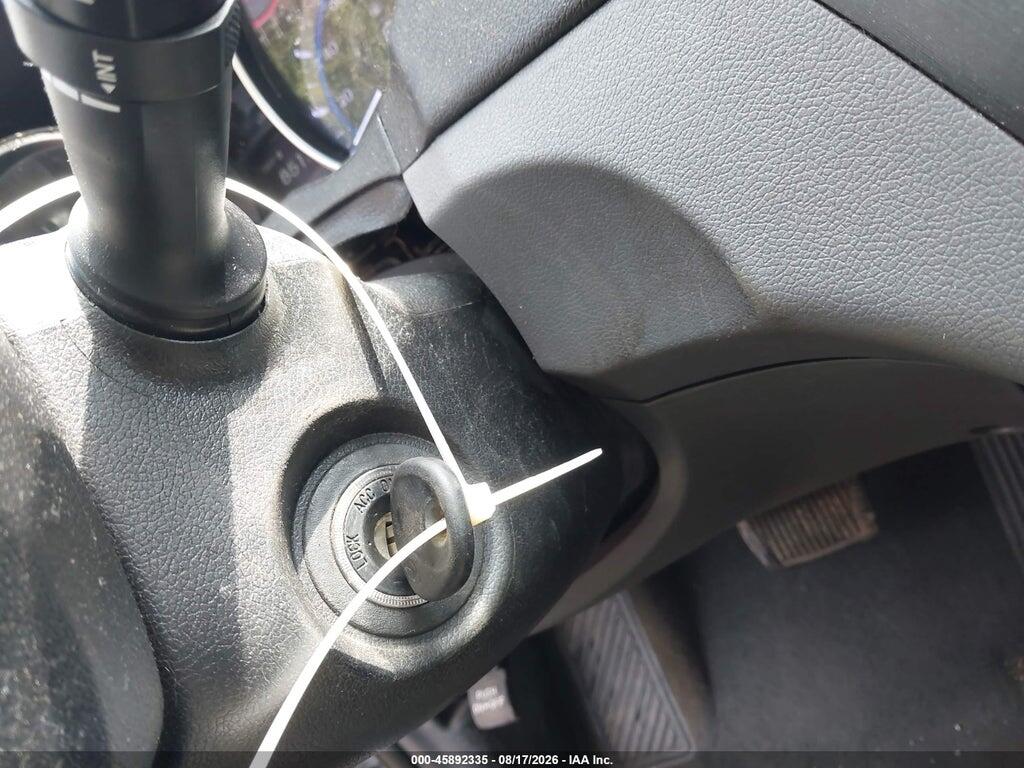 5NPEB4AC0BH293288 2011 HYUNDAI SONATA photo no. 11