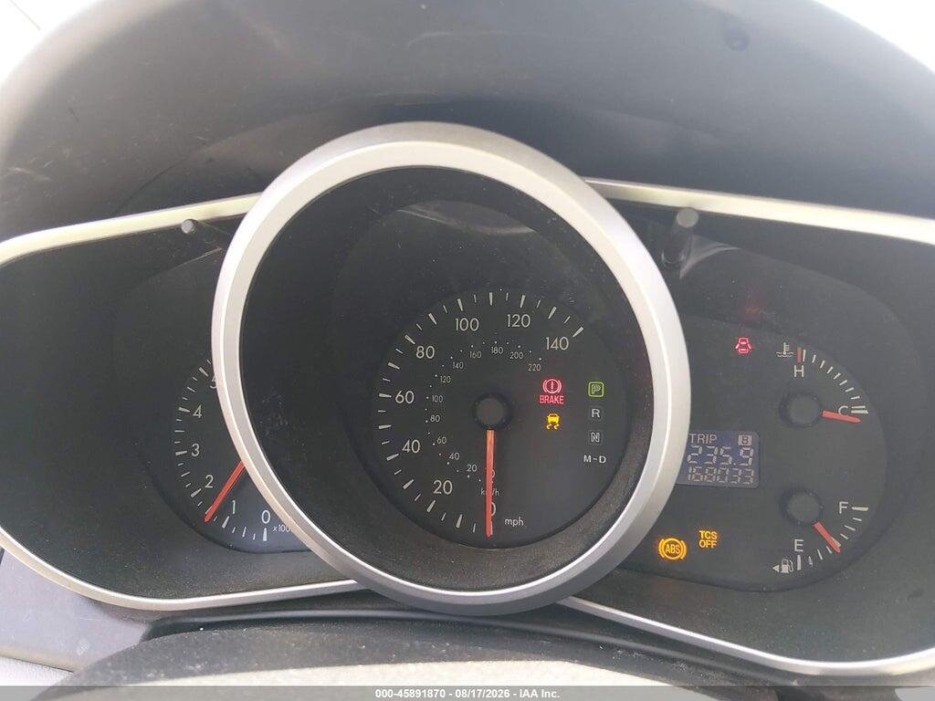 JM3ER2B53B0373219 2011 MAZDA CX-7 photo no. 7