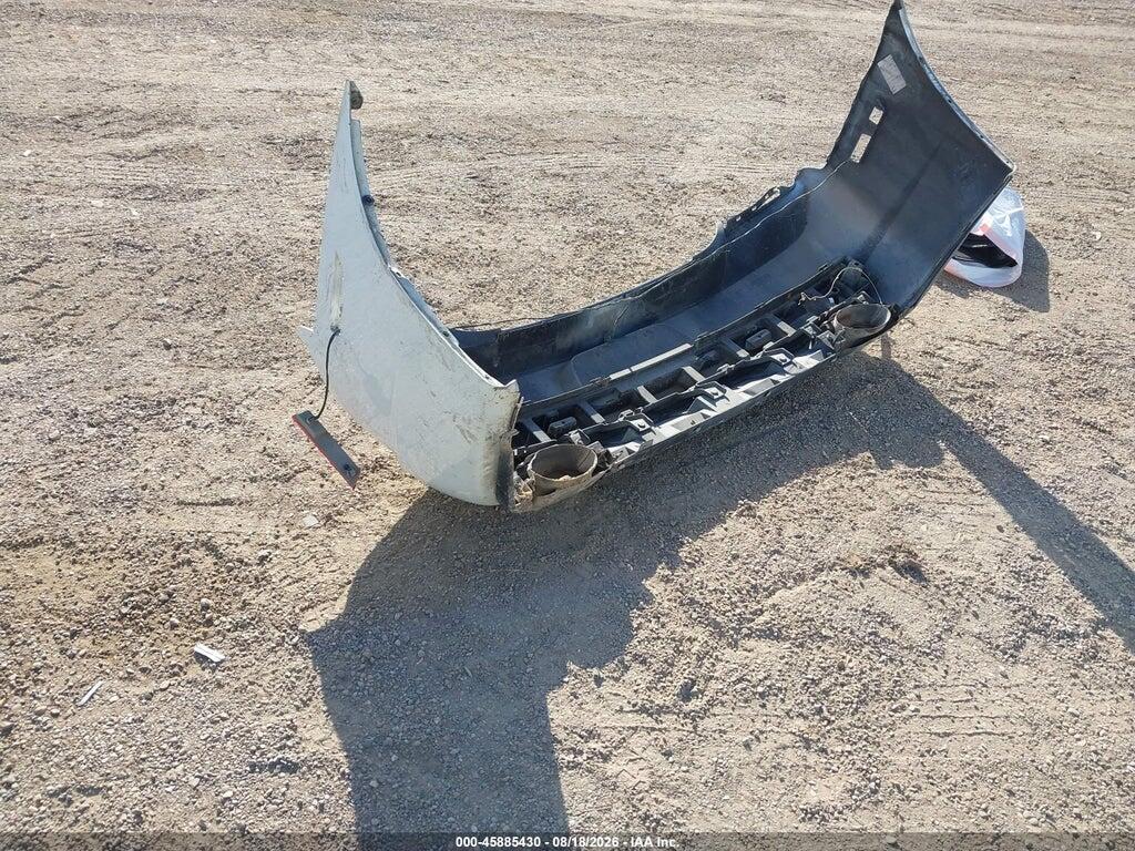 2B3CL3CG7BH590146 2011 DODGE CHARGER photo no. 12