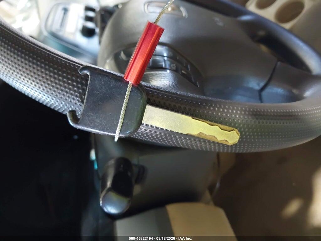 5FNRL38488B108726 2008 HONDA ODYSSEY photo no. 11