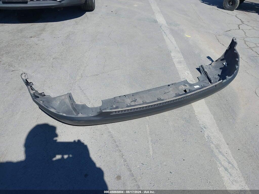3C4NJDBN5ST568902 2025 JEEP COMPASS photo no. 12