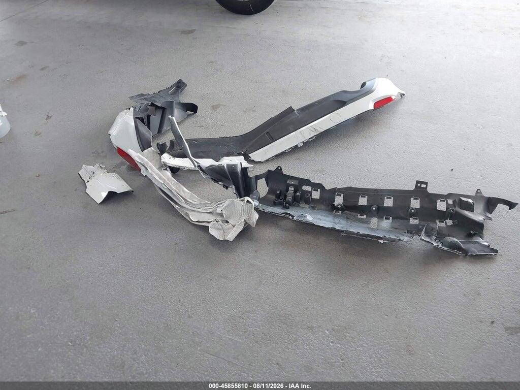 JM3KFBCL2S0682379 2025 MAZDA CX-5 photo no. 12