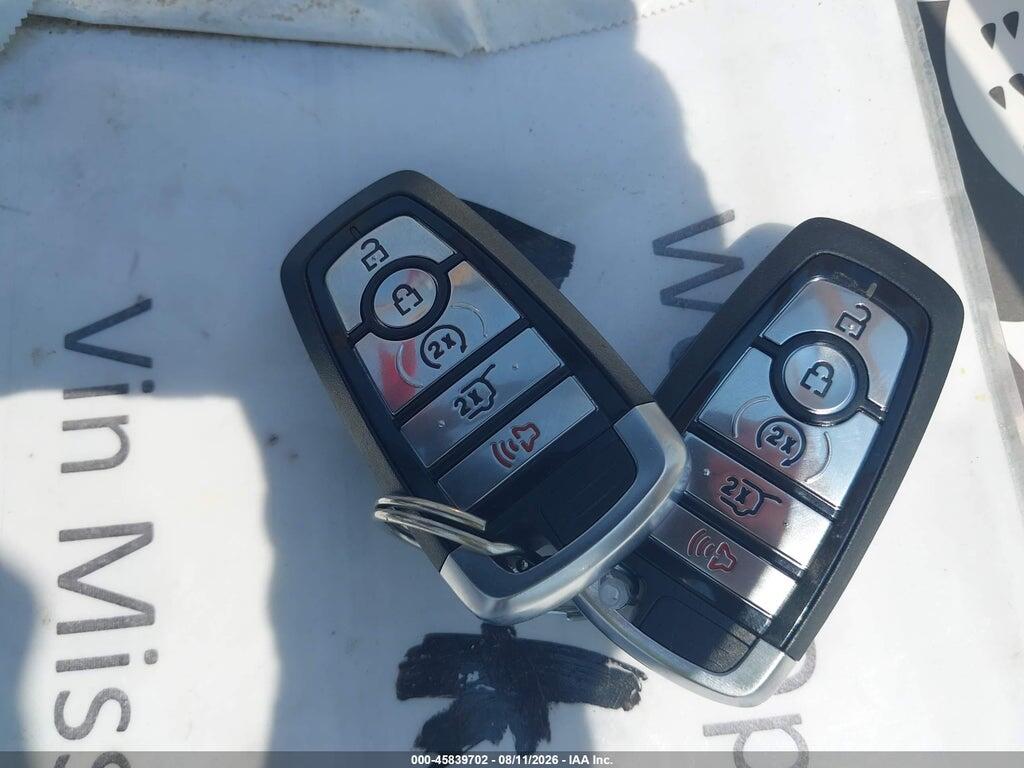 1FMCU0GN4SUB50171 2025 FORD ESCAPE photo no. 11