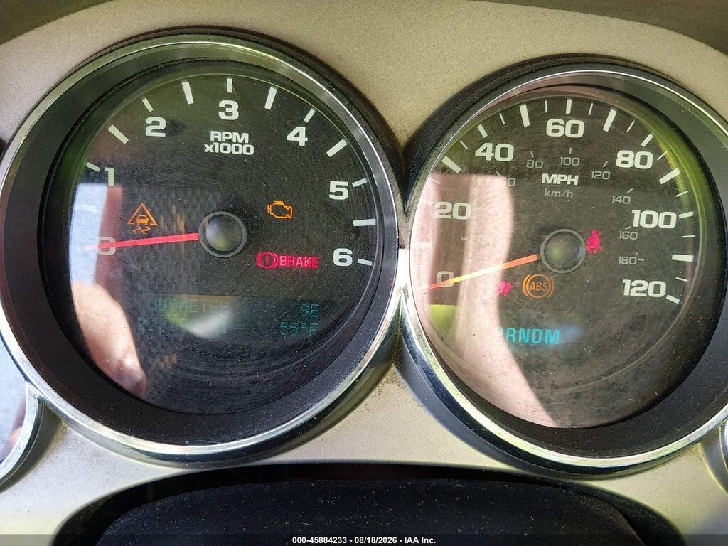 1GTR2VE30BZ375449 2011 GMC SIERRA 1500 photo no. 7
