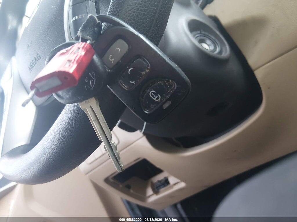 KMHDH4AE3BU147254 2011 HYUNDAI ELANTRA photo no. 11